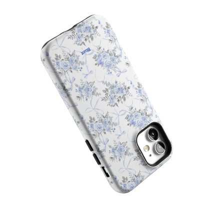 Iris iPhone Case gallery - Iphone_12_Iphone_5