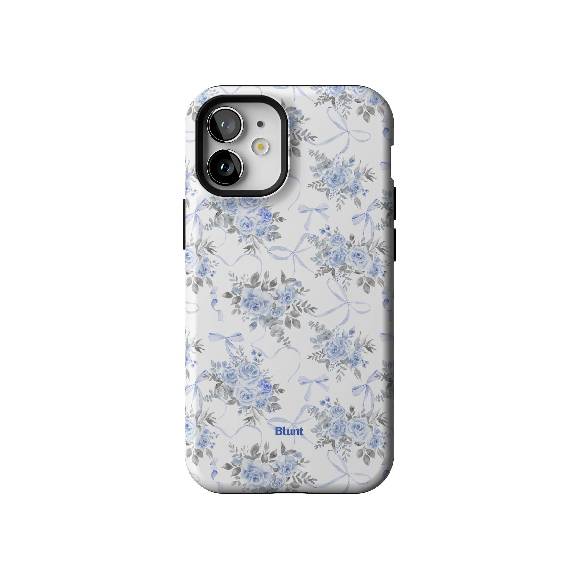 Iris iPhone Case gallery - Iphone_12_Mini_Air_Plus_1