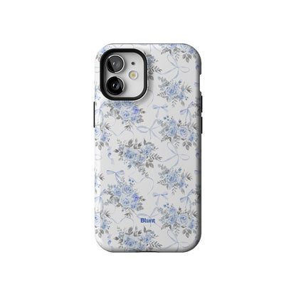 Iris iPhone Case gallery - Iphone_12_Mini_Air_Plus_1