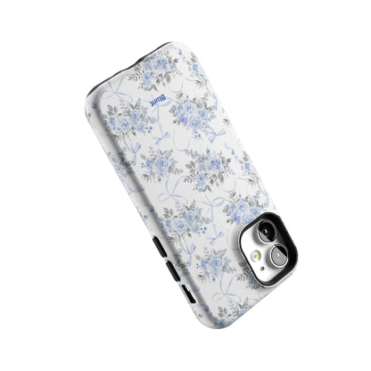 Iris iPhone Case gallery - Iphone_12_Mini_Air_Plus_5