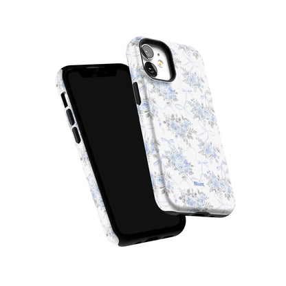 Iris iPhone Case gallery - Iphone_12_Mini_Air_Plus_6