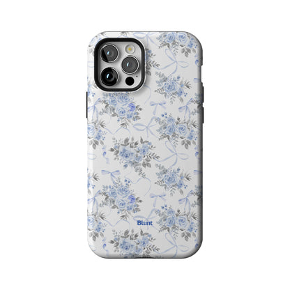 Iris iPhone Case gallery - Iphone_12_Pro_1