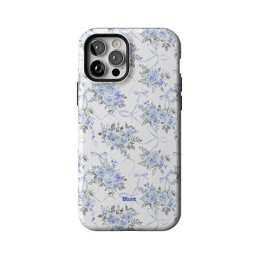 Iris iPhone Case gallery - Iphone_12_Pro_1