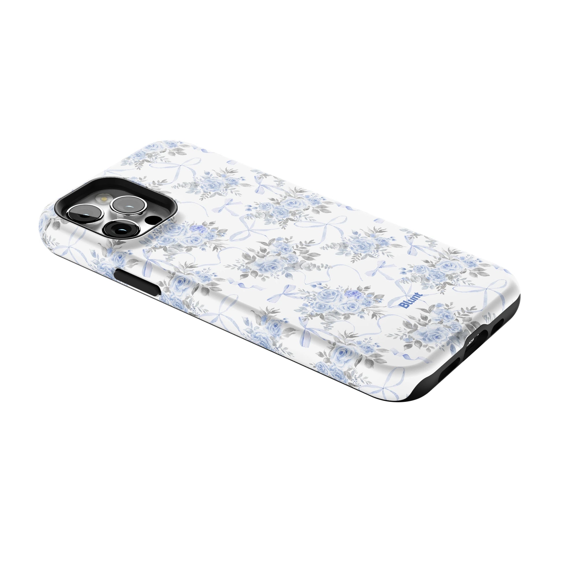 Iris iPhone Case gallery - Iphone_12_Pro_2