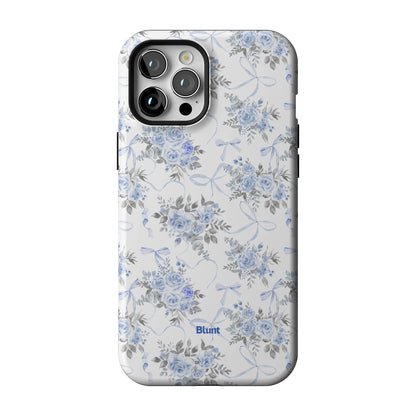 Iris iPhone Case gallery - Iphone_12_Pro_Max_1