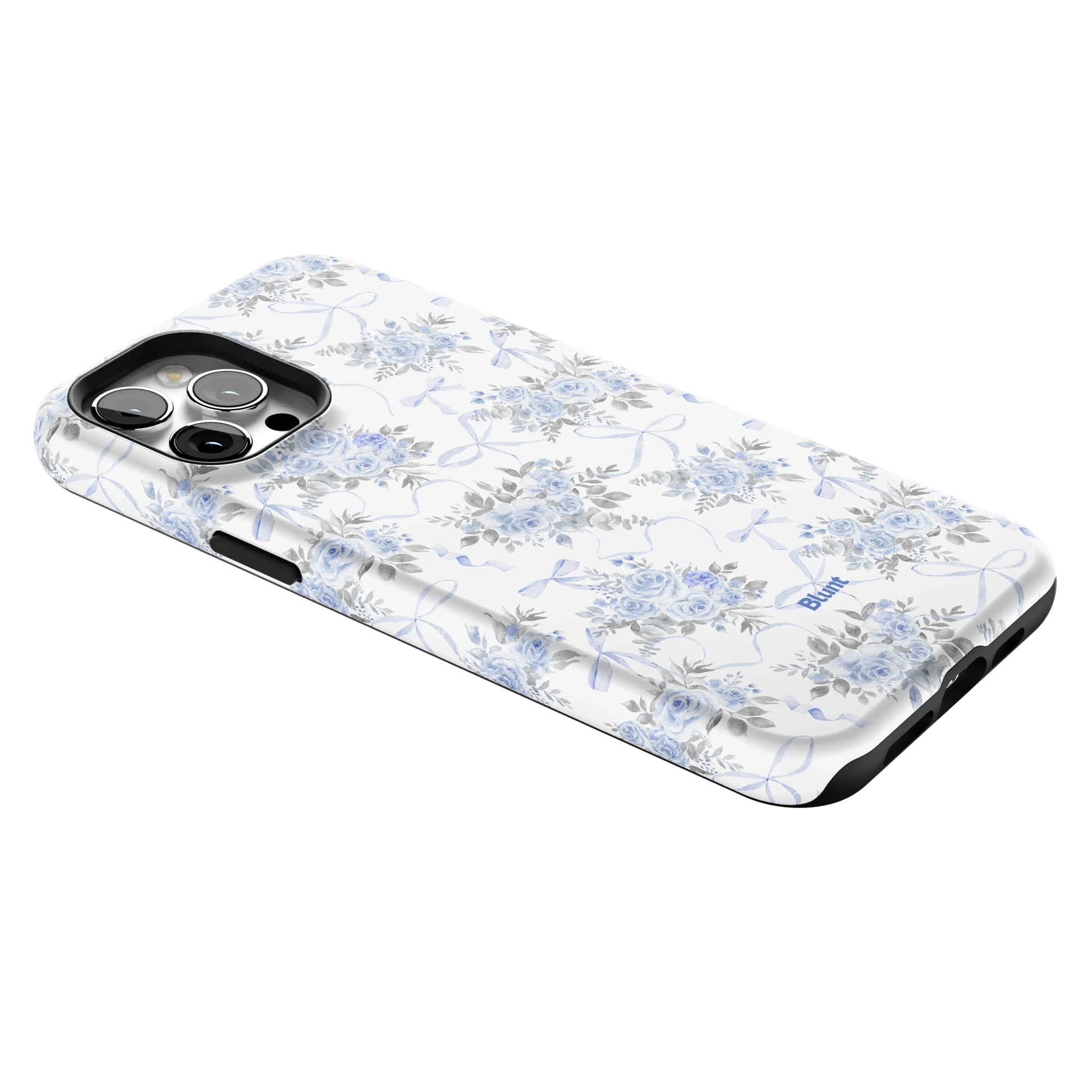 Iris iPhone Case gallery - Iphone_12_Pro_Max_2