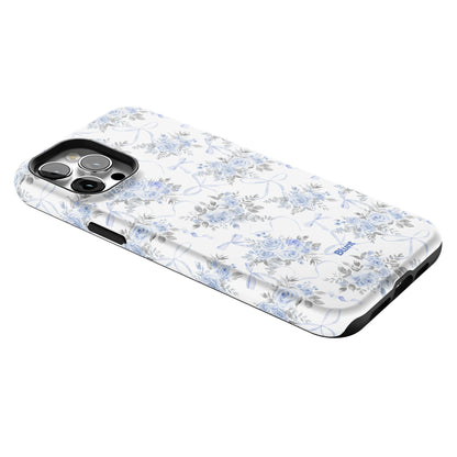Iris iPhone Case gallery - Iphone_12_Pro_Max_2