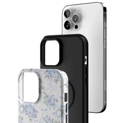 Iris iPhone Case gallery - Iphone_12_Pro_Max_3