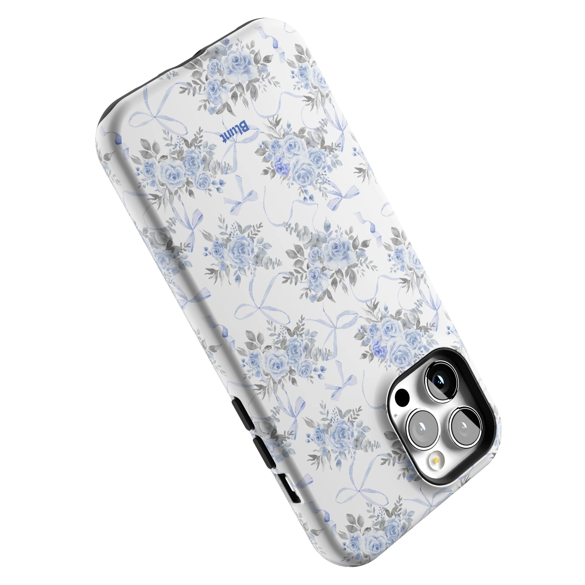 Iris iPhone Case gallery - Iphone_12_Pro_Max_5