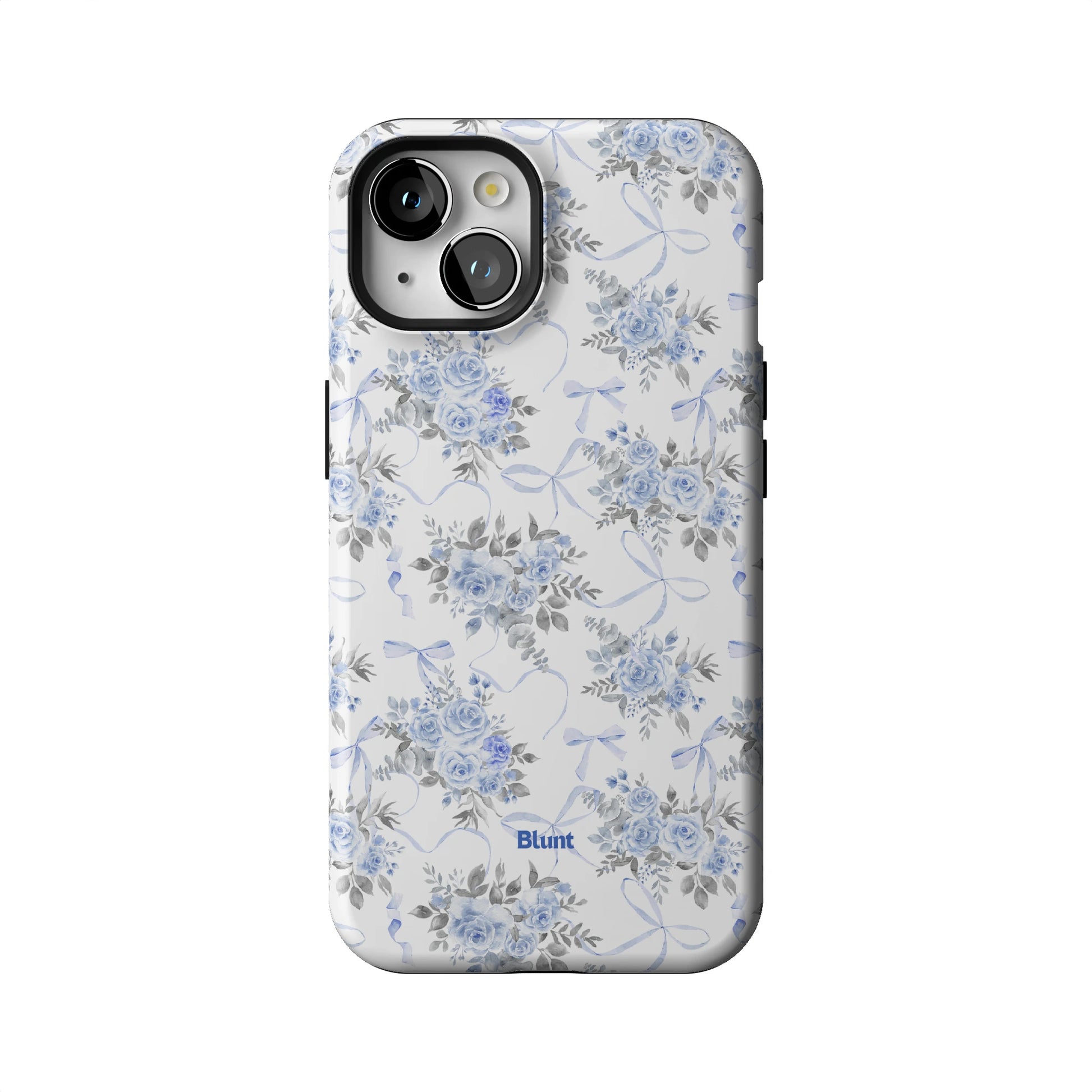 Iris iPhone Case gallery - Iphone_13_Iphone_1