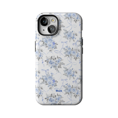 Iris iPhone Case gallery - Iphone_13_Iphone_1