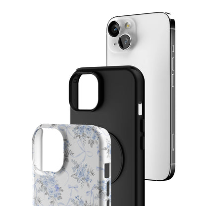 Iris iPhone Case gallery - Iphone_13_Iphone_3