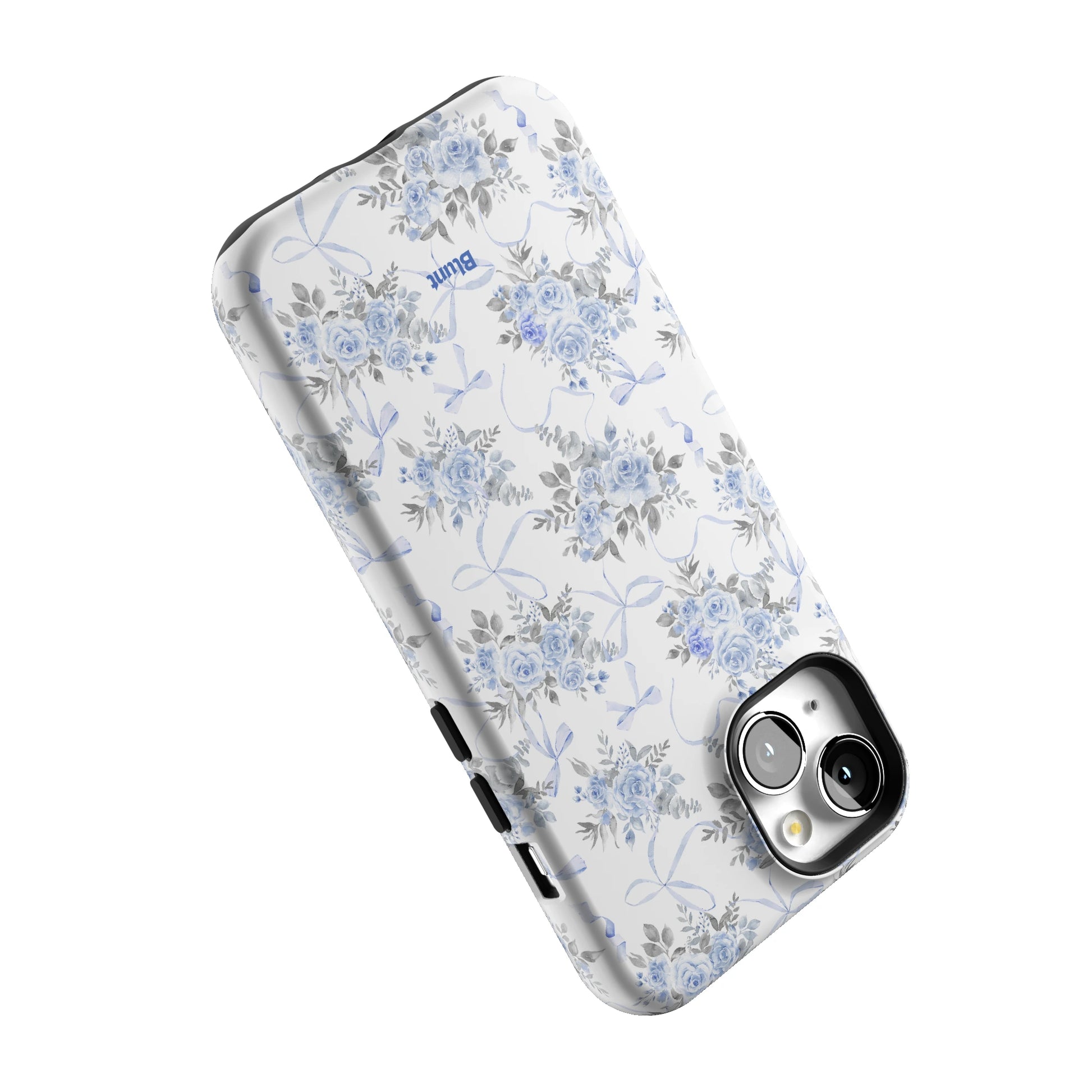 Iris iPhone Case gallery - Iphone_13_Iphone_5