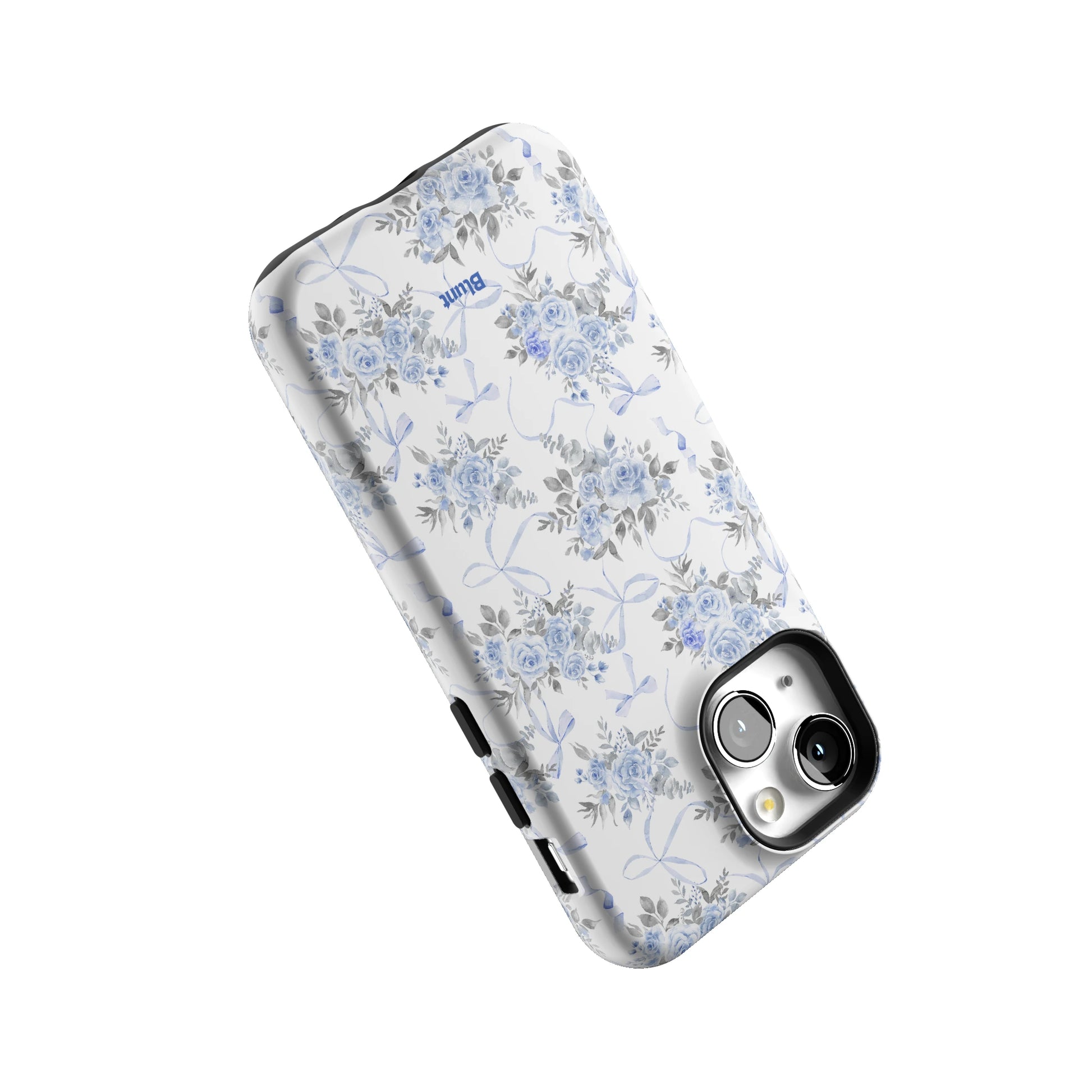 Iris iPhone Case gallery - Iphone_13_Mini_Air_Plus_5