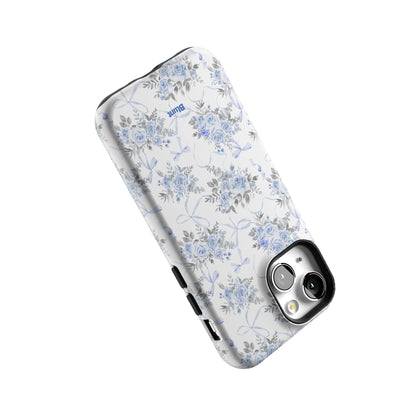 Iris iPhone Case gallery - Iphone_13_Mini_Air_Plus_5