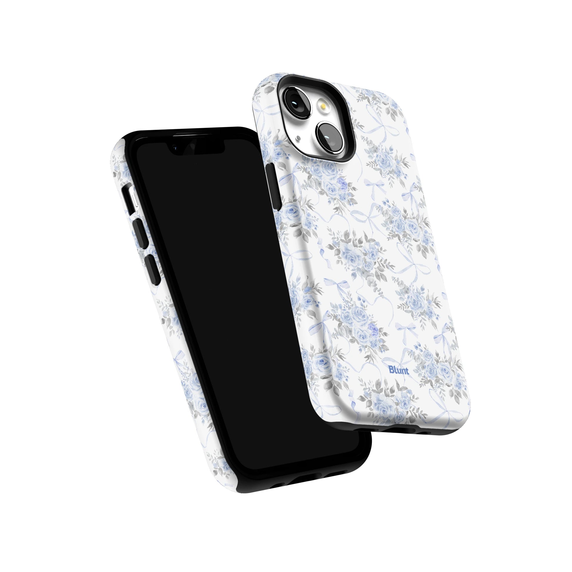 Iris iPhone Case gallery - Iphone_13_Mini_Air_Plus_6