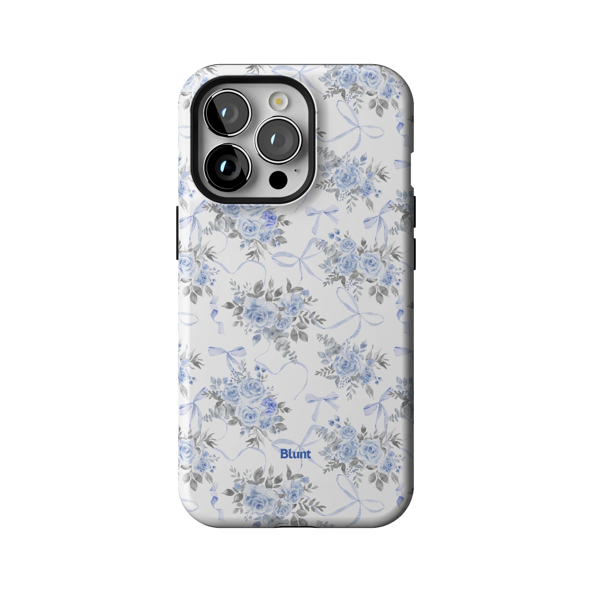 Iris iPhone Case gallery - Iphone_13_Pro_1