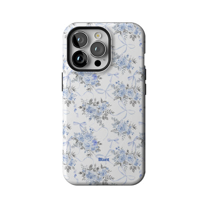 Iris iPhone Case gallery - Iphone_13_Pro_1