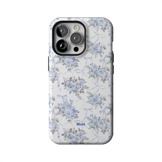 Iris iPhone Case gallery - Iphone_13_Pro_1