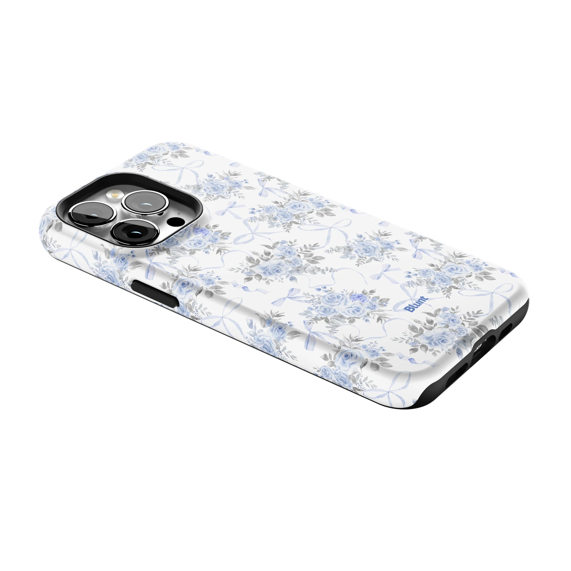 Iris iPhone Case gallery - Iphone_13_Pro_2