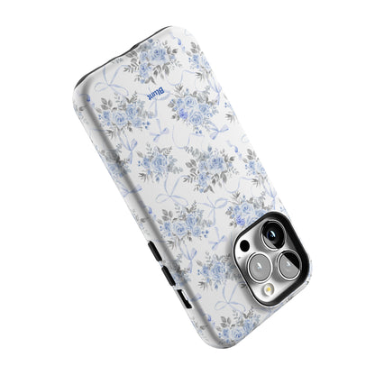 Iris iPhone Case gallery - Iphone_13_Pro_5