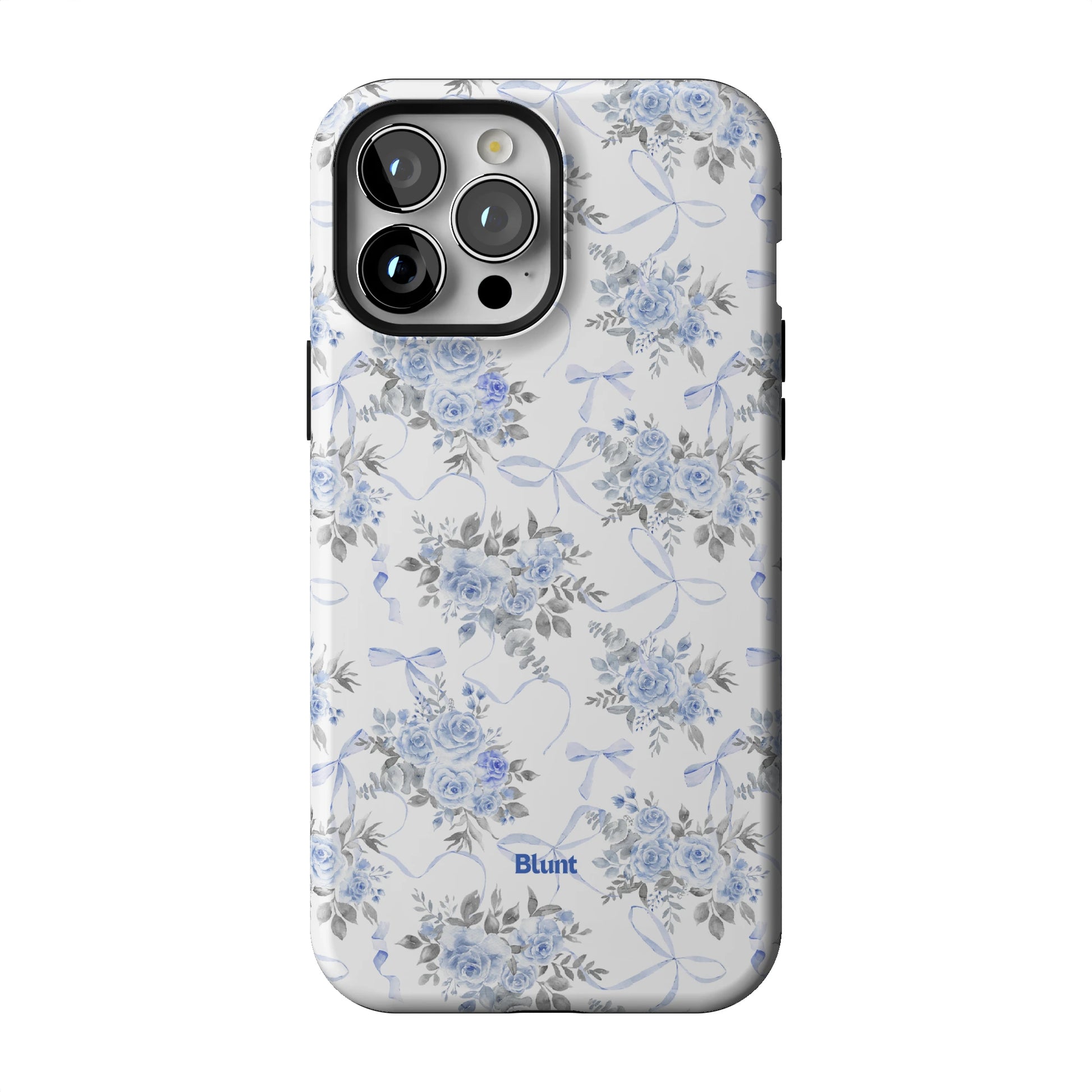 Iris iPhone Case gallery - Iphone_13_Pro_Max_1