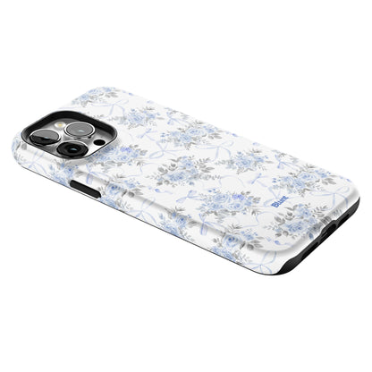 Iris iPhone Case gallery - Iphone_13_Pro_Max_2