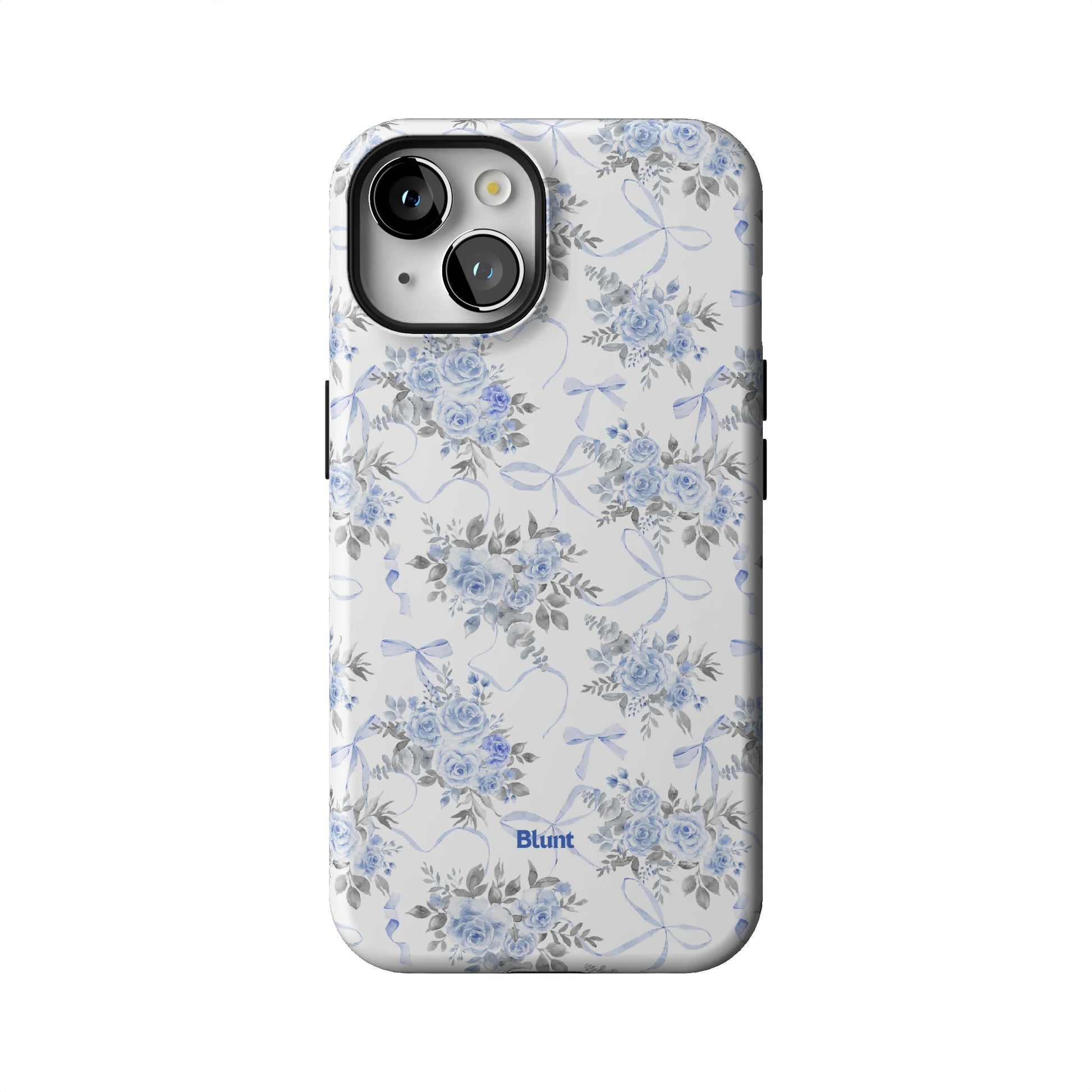 Iris iPhone Case gallery - Iphone_14_Iphone_1