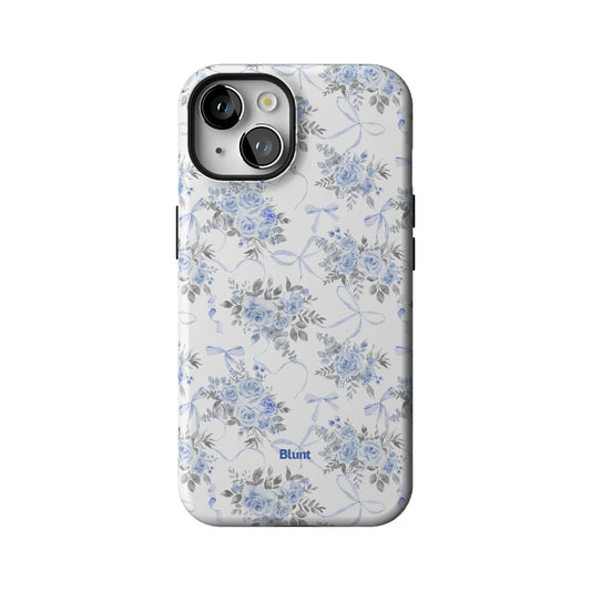 Iris iPhone Case gallery - Iphone_14_Iphone_1