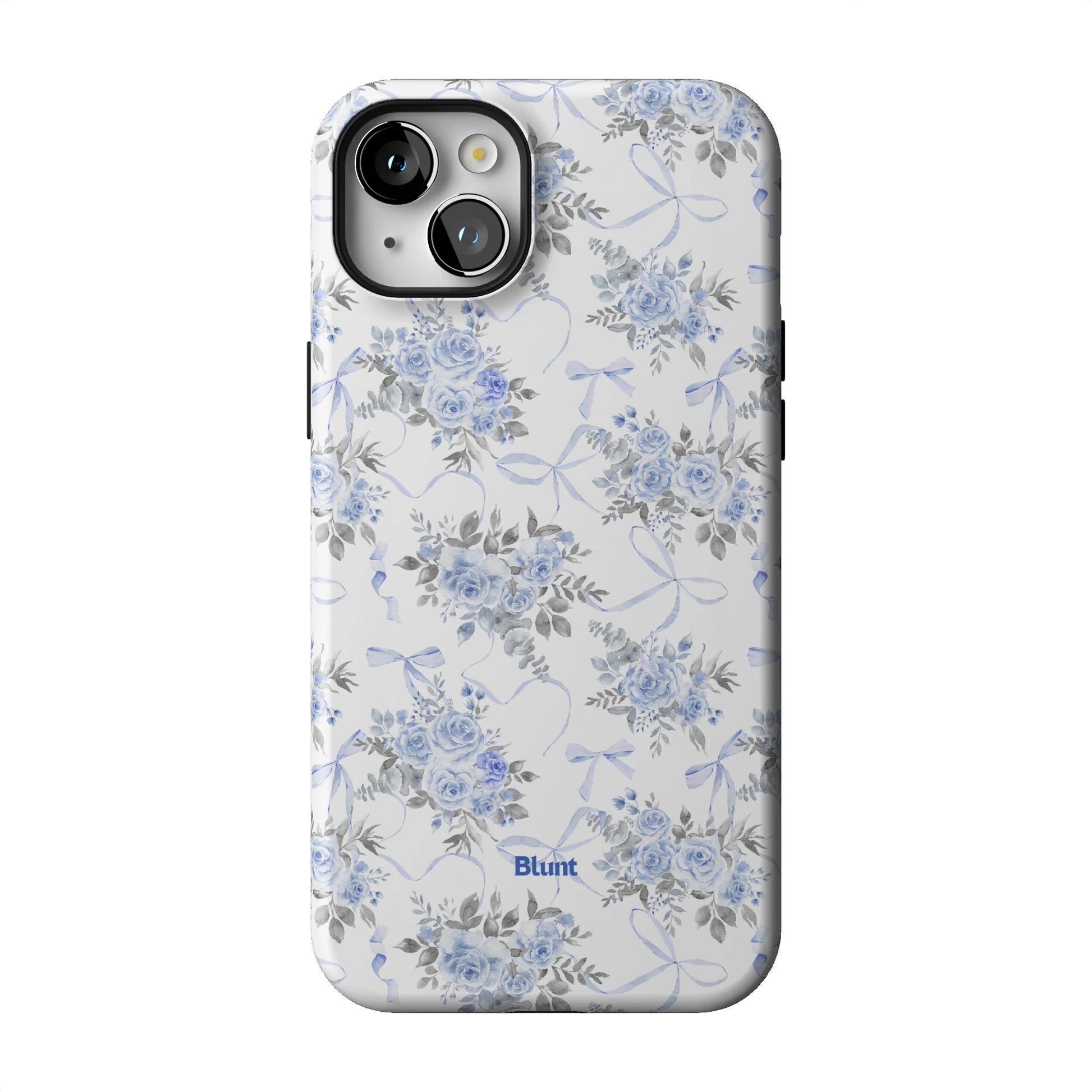 Iris iPhone Case gallery - Iphone_14_Mini_Air_Plus_1