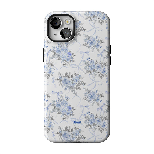 Iris iPhone Case gallery - Iphone_14_Mini_Air_Plus_1