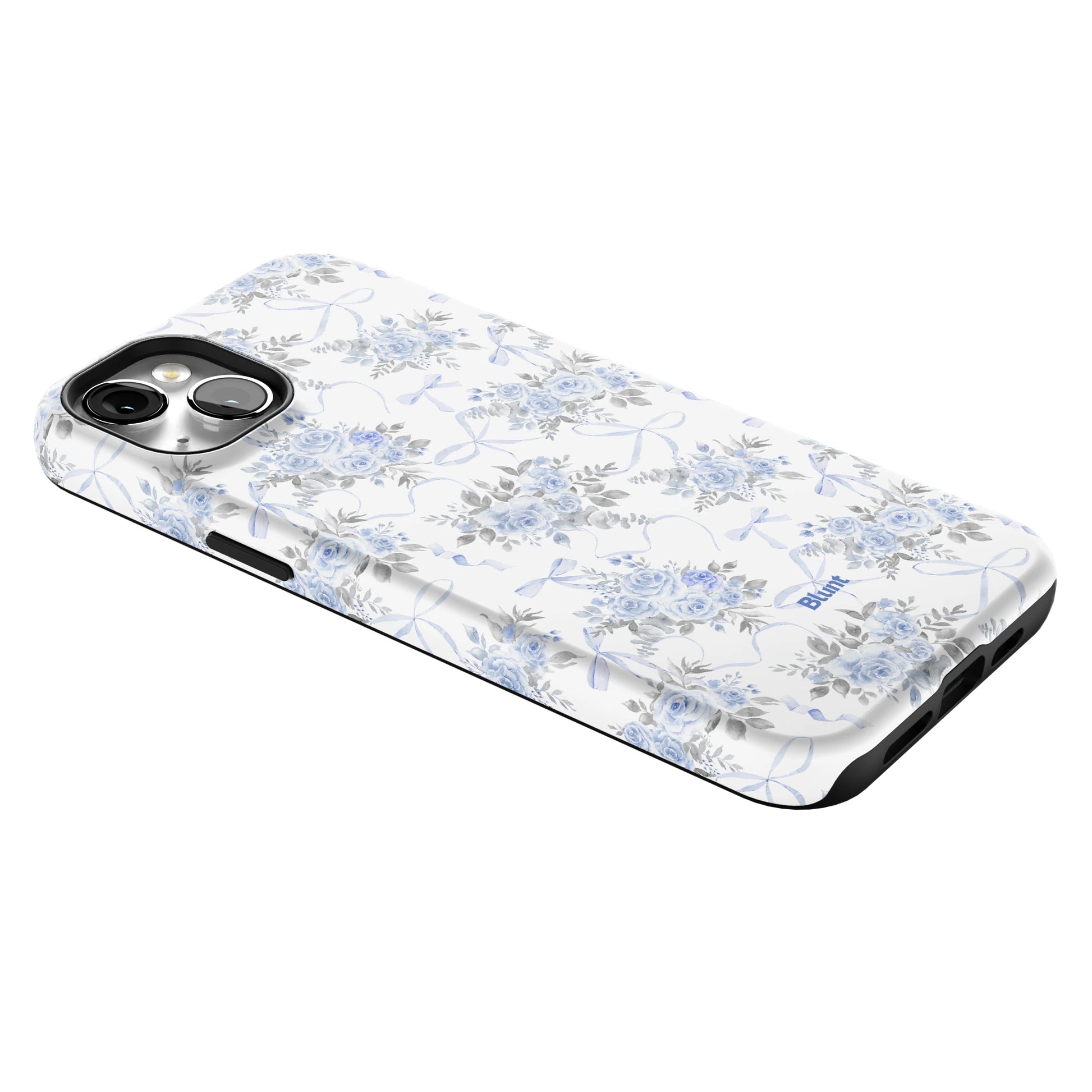 Iris iPhone Case gallery - Iphone_14_Mini_Air_Plus_2
