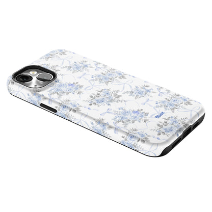 Iris iPhone Case gallery - Iphone_14_Mini_Air_Plus_2