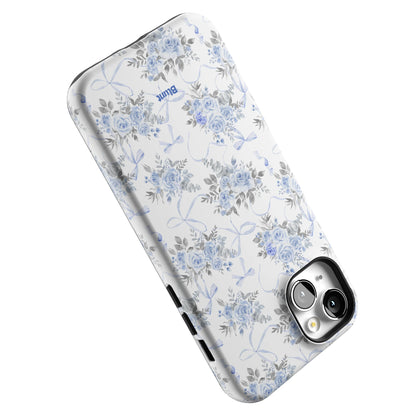 Iris iPhone Case gallery - Iphone_14_Mini_Air_Plus_5