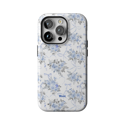 Iris iPhone Case gallery - Iphone_14_Pro_1