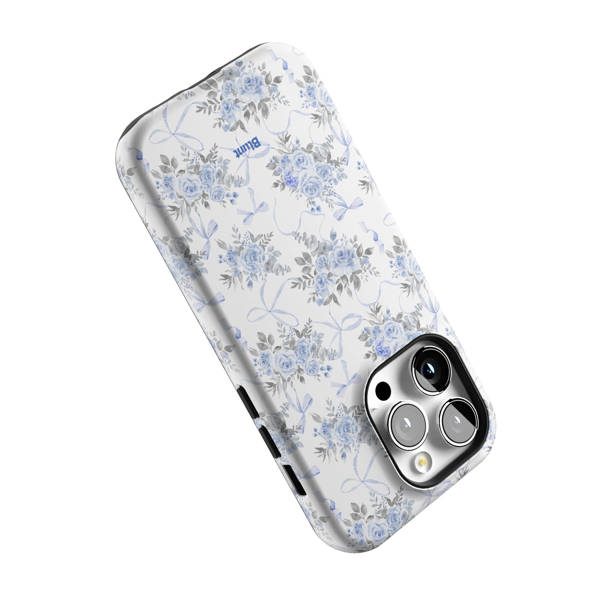 Iris iPhone Case gallery - Iphone_14_Pro_5