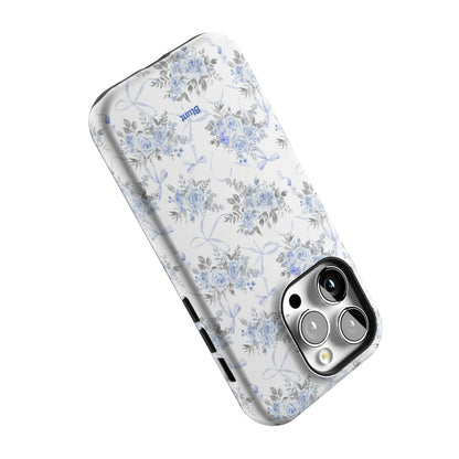 Iris iPhone Case gallery - Iphone_14_Pro_5