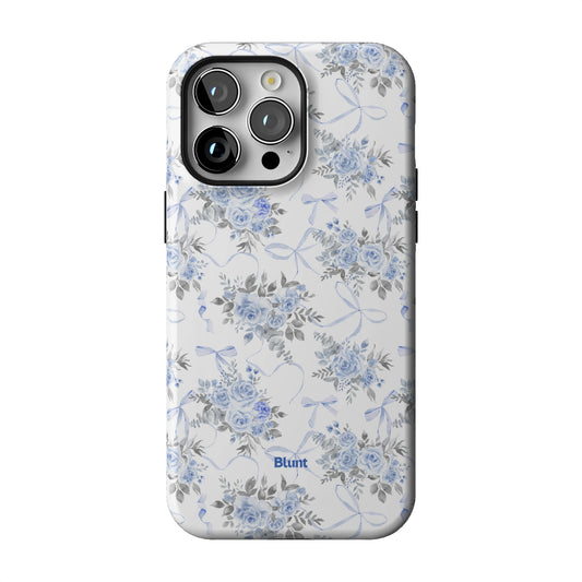 Iris iPhone Case gallery - Iphone_14_Pro_Max_1