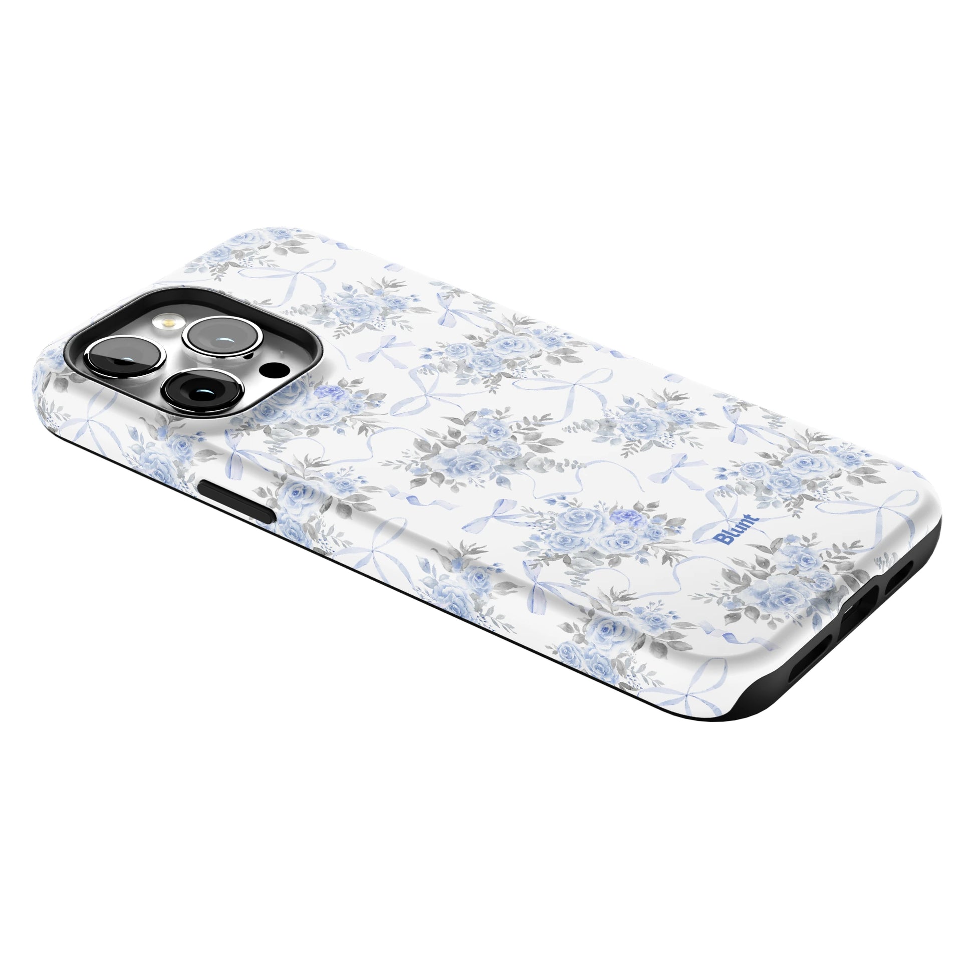Iris iPhone Case gallery - Iphone_14_Pro_Max_2