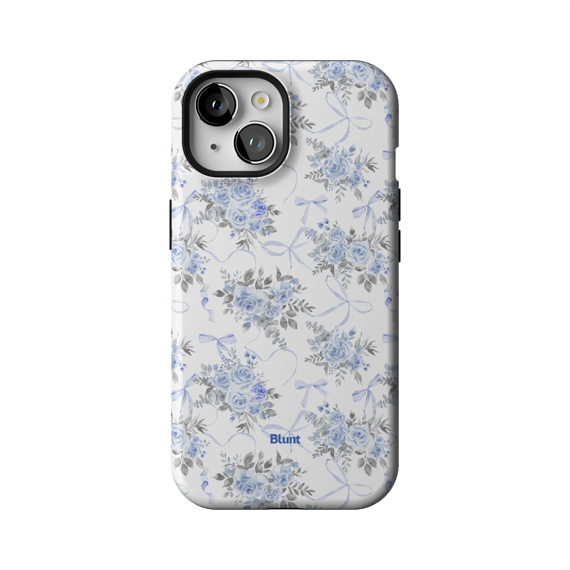Iris iPhone Case gallery - Iphone_15_Iphone_1