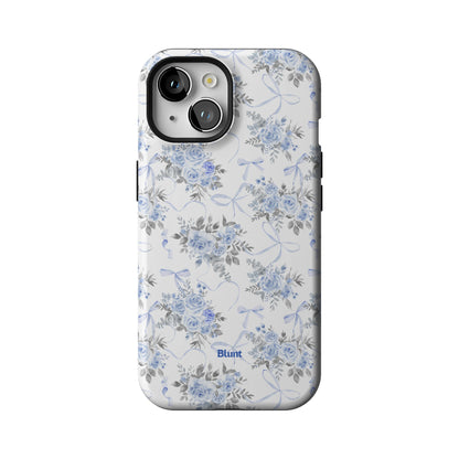 Iris iPhone Case gallery - Iphone_15_Iphone_1