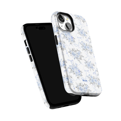 Iris iPhone Case gallery - Iphone_15_Iphone_6