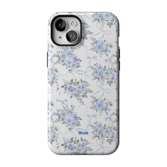 Iris iPhone Case gallery - Iphone_15_Mini_Air_Plus_1