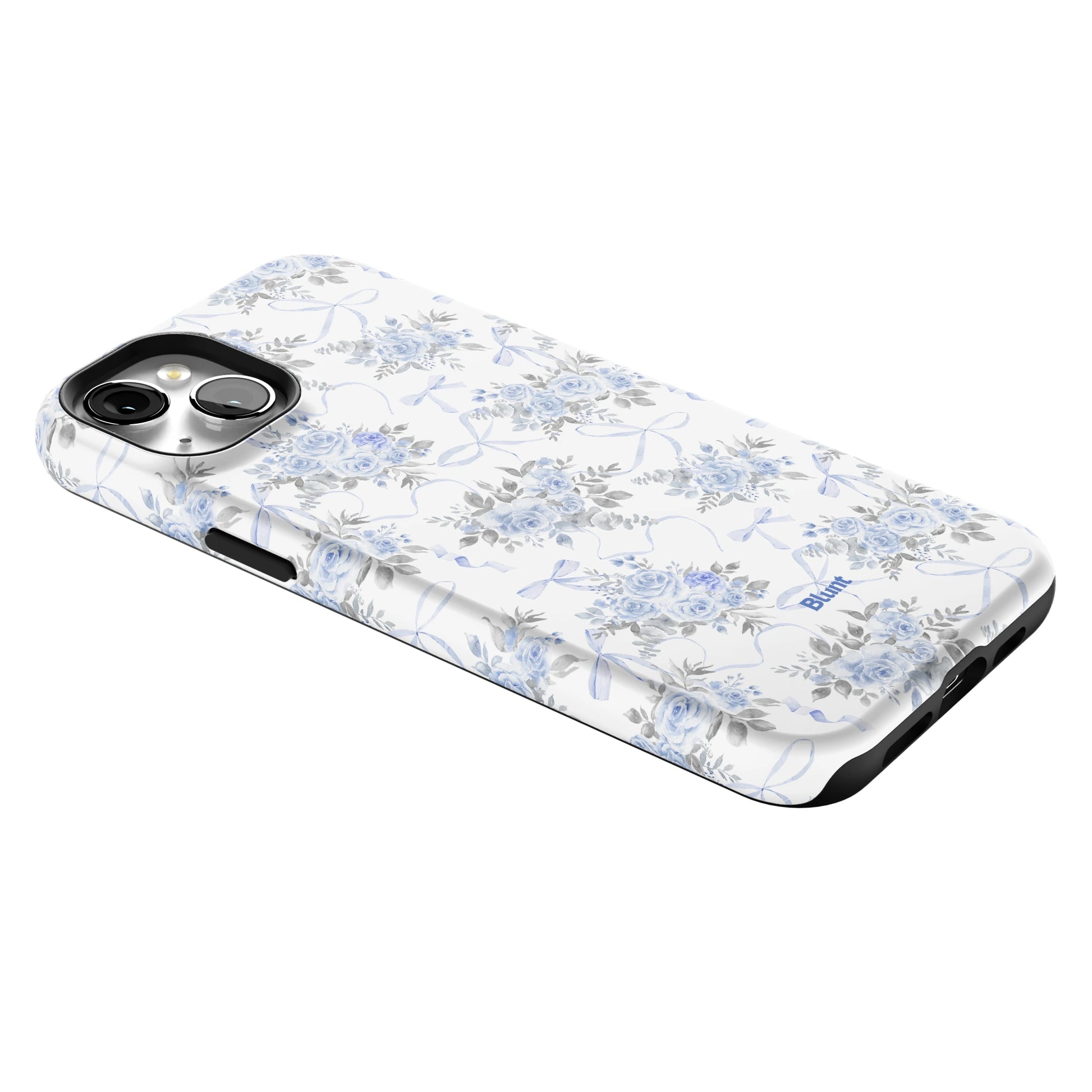 Iris iPhone Case gallery - Iphone_15_Mini_Air_Plus_2