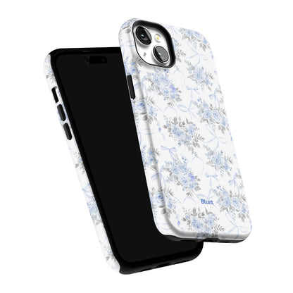 Iris iPhone Case gallery - Iphone_15_Mini_Air_Plus_6