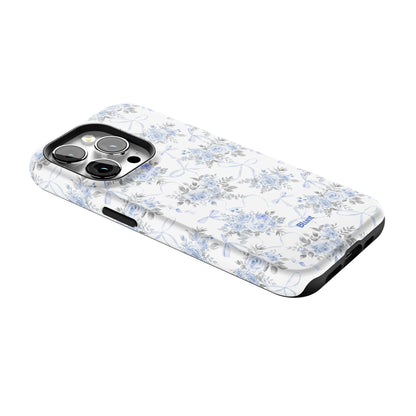 Iris iPhone Case gallery - Iphone_15_Pro_2