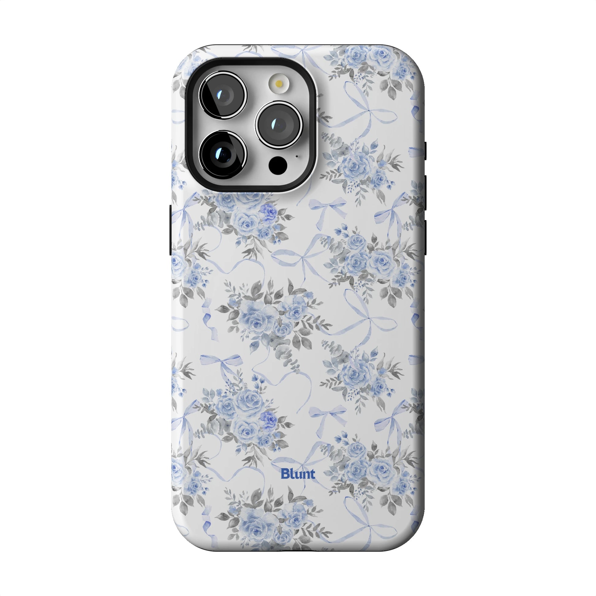Iris iPhone Case gallery - Iphone_15_Pro_Max_1
