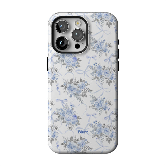 Iris iPhone Case gallery - Iphone_15_Pro_Max_1