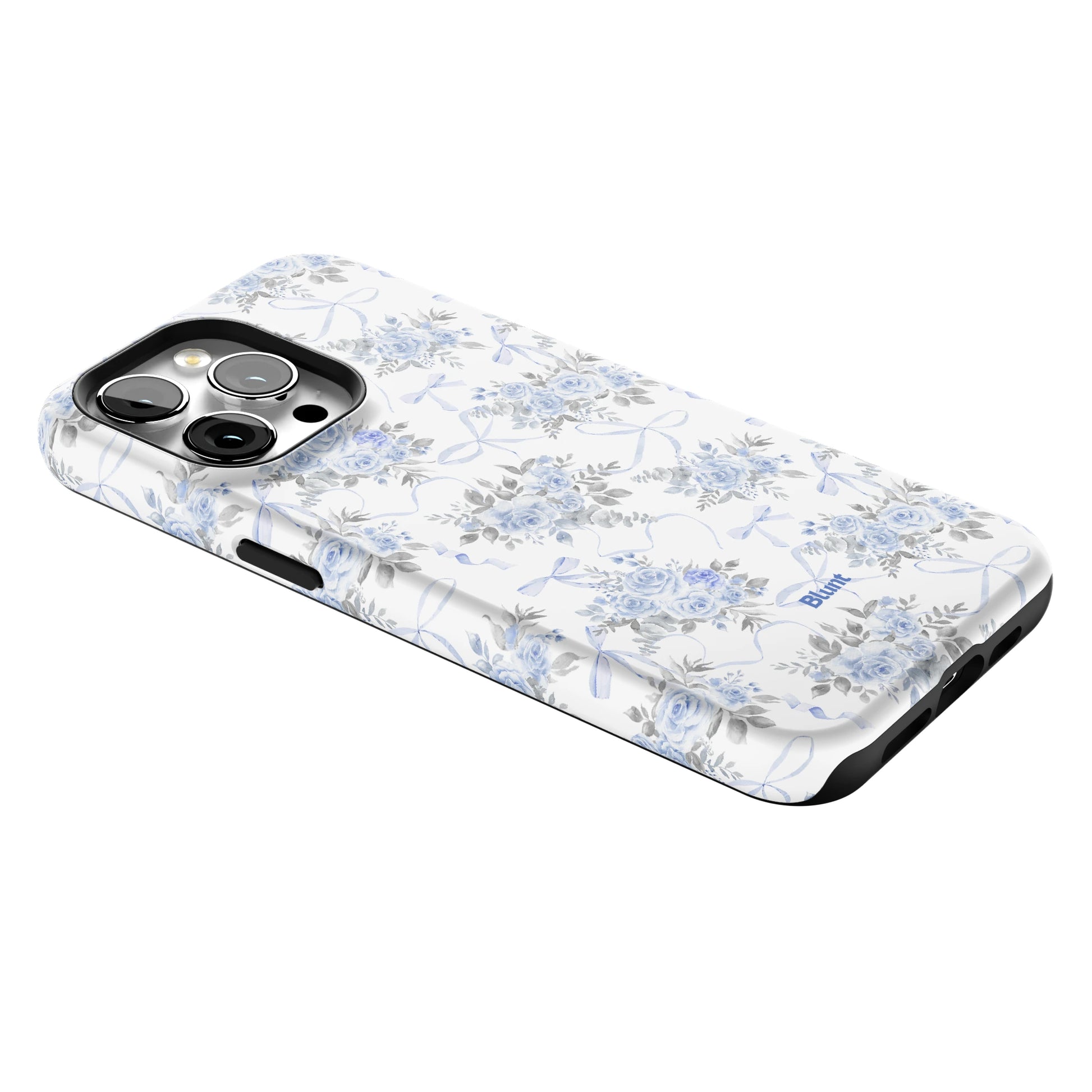 Iris iPhone Case gallery - Iphone_15_Pro_Max_2
