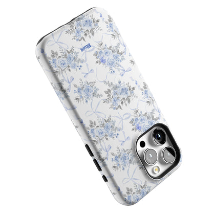 Iris iPhone Case gallery - Iphone_15_Pro_Max_5